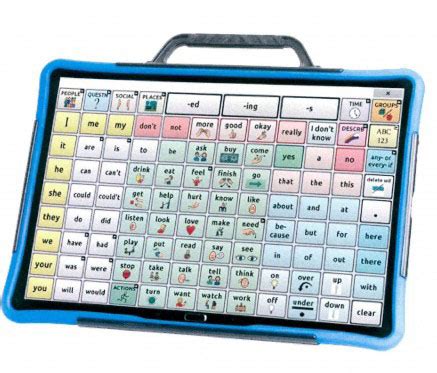 sequal trust aac.